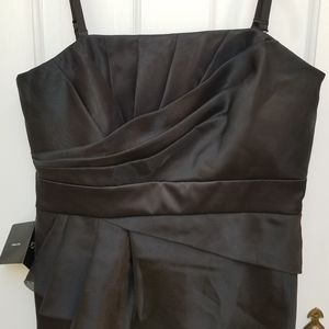 NWT White House Black Market Dress